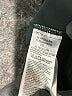 Gap Fit Solid Black Active Pants Size XL - photo 5