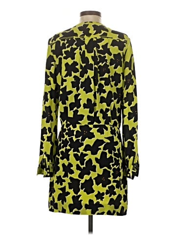 Diane von Furstenberg Cocktail Dress (view 2)