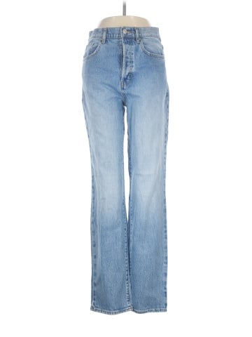PacSun Jeans (view 1)