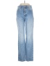 PacSun Blue Jeans Size 27 waist - photo 1