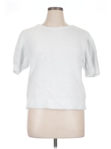 Old Navy Pullover Sweater (view 1)