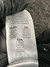 Mother Black Jeans Size 25 waist - photo 8
