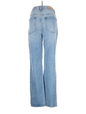 PacSun Jeans (view 2)