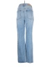 PacSun Blue Jeans Size 27 waist - photo 2