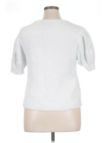 Old Navy Pullover Sweater (view 2)