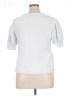 Old Navy Silver Pullover Sweater Size XL - photo 2