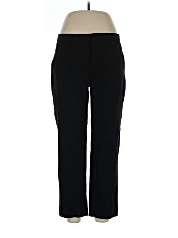 Tommy Hilfiger Dress Pants (view 1)