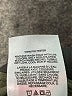 Express Outlet 100% Polyester Green Cargo Pants Size 2 - photo 9