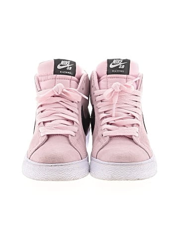 Nike Sneakers (view 2)