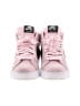Nike Pink Sneakers Size 5 (youth) - photo 2