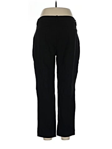 Tommy Hilfiger Dress Pants (view 2)