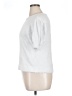 Old Navy Silver Pullover Sweater Size XL - photo 5
