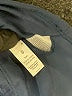 Unbranded Blue Tank Top Size S - photo 7