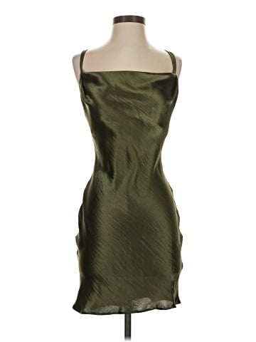 ASOS Cocktail Dress (view 1)