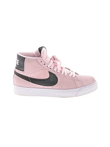 Nike Sneakers (view 1)