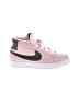 Nike Pink Sneakers Size 5 (youth) - photo 1