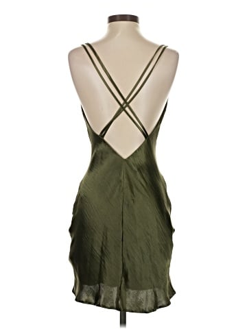 ASOS Cocktail Dress (view 2)