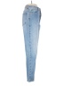 PacSun Blue Jeans Size 27 waist - photo 4
