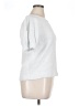 Old Navy Silver Pullover Sweater Size XL - photo 4