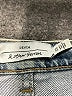 & Other Stories Blue Jeans Size 25 waist - photo 7
