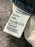 & Other Stories Blue Jeans Size 25 waist - photo 8