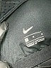 Nike Black Active Tank Size M - photo 7