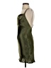 ASOS 100% Polyester Green Cocktail Dress Size 0 - photo 5