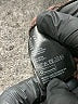 Divided by H&M Plaid Brown Blazer Size M - photo 7