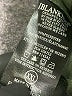 Blank NYC Green Jacket Size XXL - photo 8