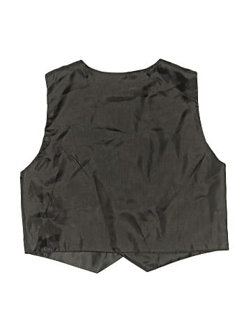 Unbranded Vest (view 2)