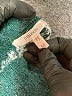 Maurices Green Pullover Sweater Size M - photo 7