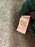 Maurices Green Pullover Sweater Size M - photo 8