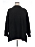 Adrianna Papell Black Turtleneck Sweater Size 1X - photo 1