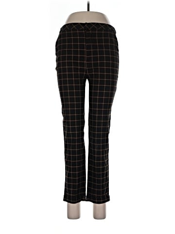 Forever 21 Dress Pants (view 1)
