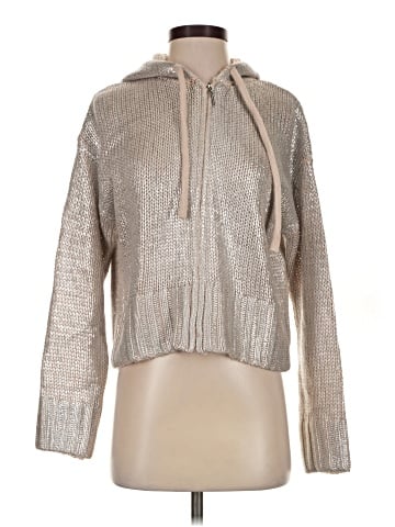 Rachel Zoe Pullover Sweater (view 1)
