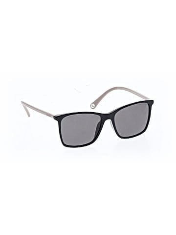 Chanel Square Sunglasses (view 1)
