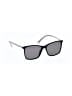 Chanel Black Square Sunglasses One size - photo 1