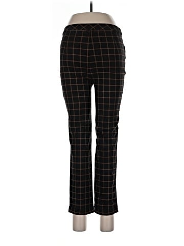 Forever 21 Dress Pants (view 2)