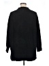 Adrianna Papell Black Turtleneck Sweater Size 1X - photo 2
