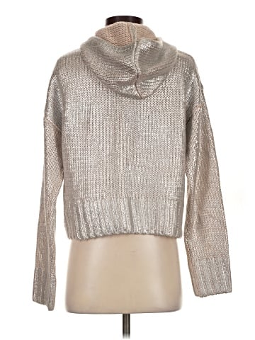 Rachel Zoe Pullover Sweater (view 2)