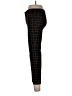 Forever 21 Plaid Black Dress Pants Size L - photo 5