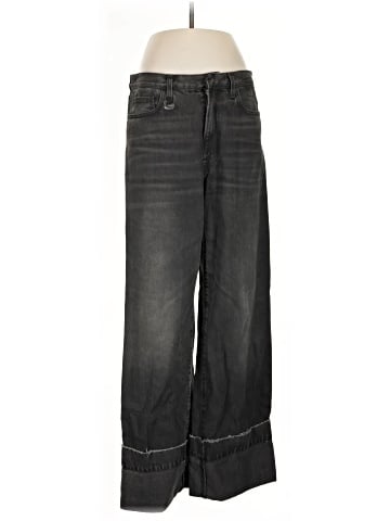 R13 Jeans (view 1)