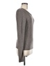 AGOLDE Gray Long Sleeve T-Shirt Size M - photo 4