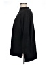 Adrianna Papell Black Turtleneck Sweater Size 1X - photo 5