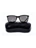 Chanel Black Square Sunglasses One size - photo 2