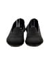 Assorted Brands Solid Black Flats Size EU 39 - photo 2