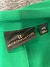Worthington Green Blazer Size XXL - photo 6