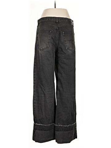 R13 Jeans (view 2)