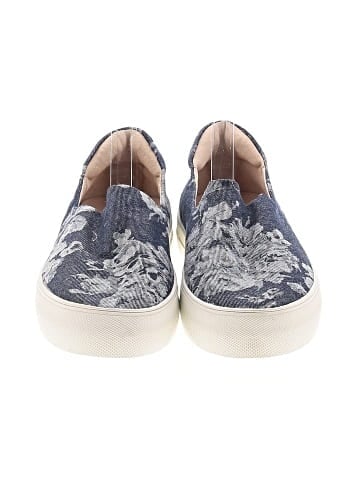 J/Slides Flats (view 2)