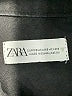 Zara Black Romper Size XS - photo 4